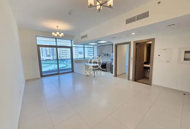 156307940 - Property Image 2