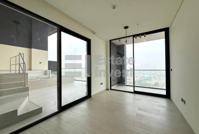 81537670 - Property Main Image