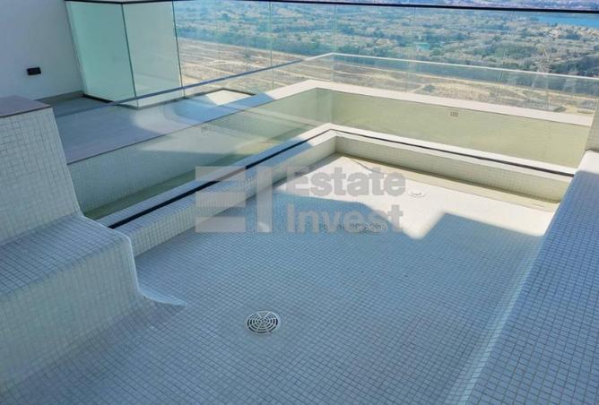 81537670 - Property Image 3