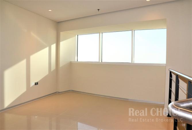 16227263 - صورة العقار 2