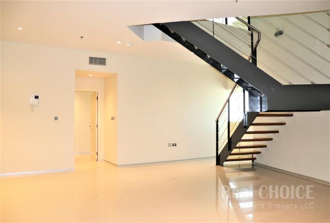 16227263 - الصورة الرئيسية للعقار