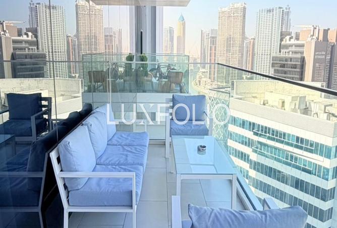 71511332 - Property Image 2