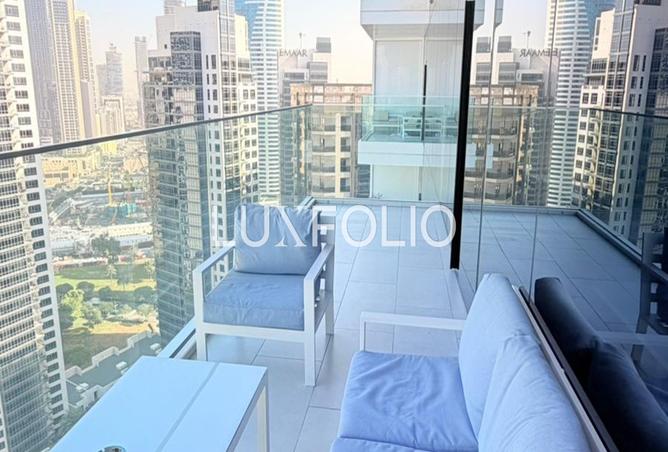 71511332 - Property Image 3