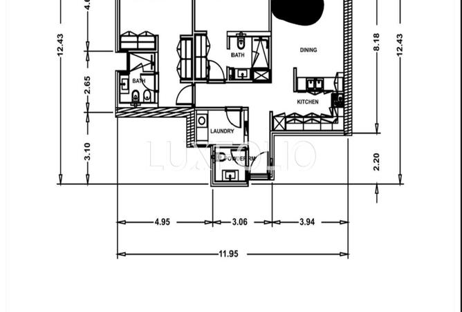 71511332 - Property Main Image