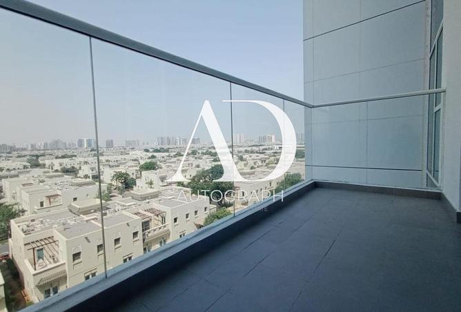 90934923 - الصورة الرئيسية للعقار