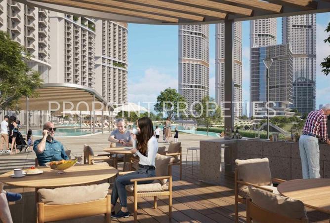 55338403 - صورة العقار 3