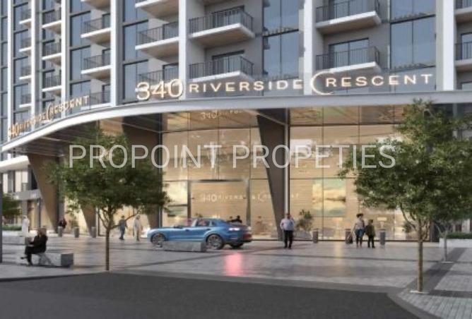 55338403 - صورة العقار 2