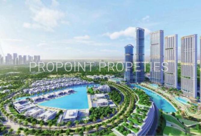 55338403 - الصورة الرئيسية للعقار