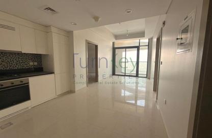 Apartment - 2 Bedrooms - 3 Bathrooms for sale in Aykon City Tower C - Aykon City - Business Bay - Dubai