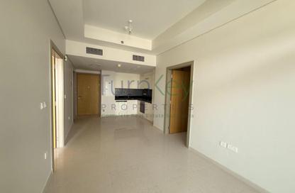 Apartment - 2 Bedrooms - 3 Bathrooms for sale in Aykon City Tower C - Aykon City - Business Bay - Dubai