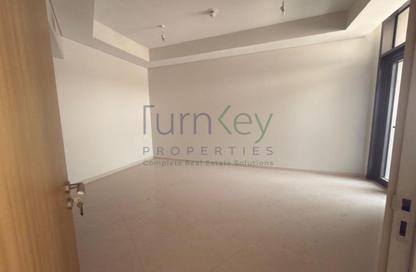 Apartment - 2 Bedrooms - 3 Bathrooms for sale in Aykon City Tower C - Aykon City - Business Bay - Dubai