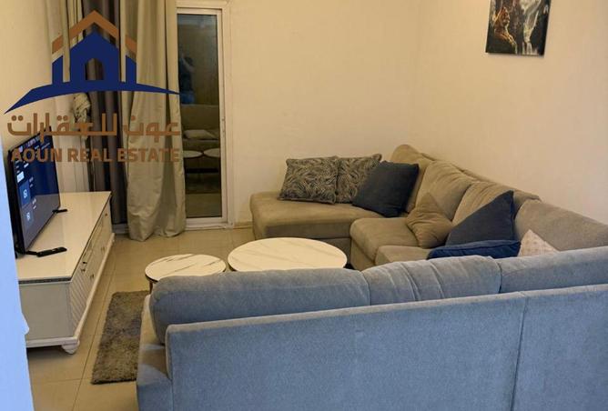 97805284 - Property Image 3