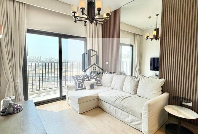 141474419 - Property Image 2