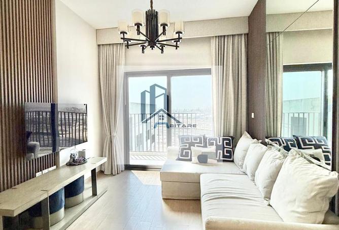 141474419 - Property Main Image