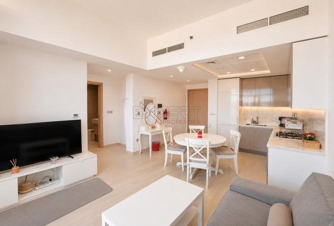 117254790 - Property Image 2