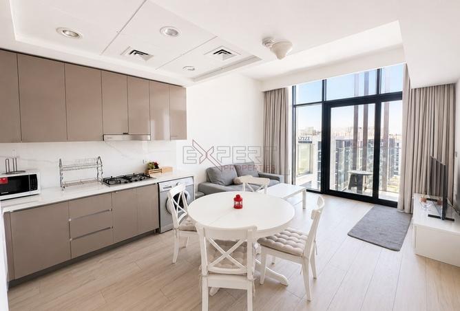117254790 - Property Image 3
