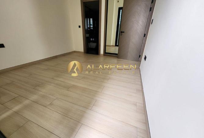 71901424 - Property Image 2