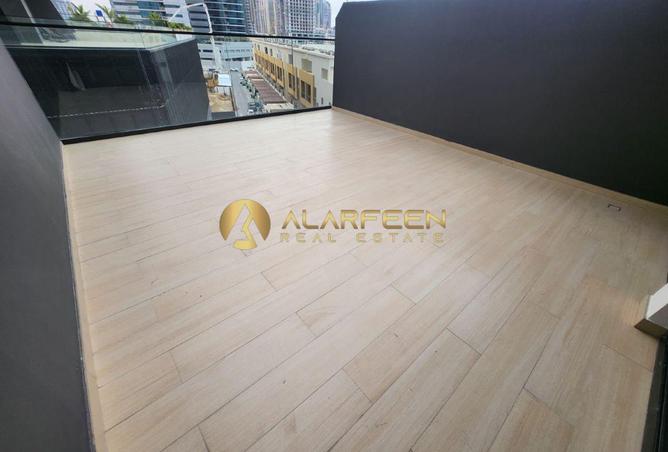 71901424 - Property Image 3