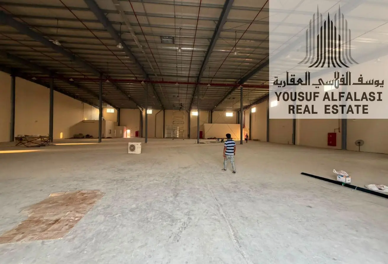 135175921 - Property Main Image