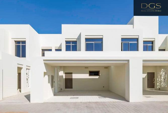 105985451 - Property Main Image