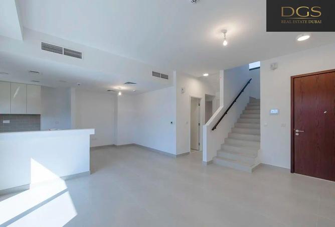 105985451 - Property Image 2