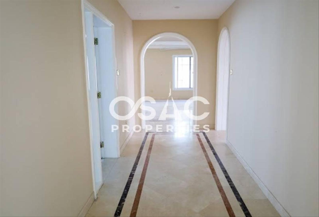 LUXURIOUS VILLA | NEXT TO BURJ AL ARAB | SPACIOUS photo 7