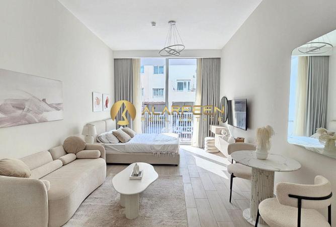 122436673 - Property Image 2