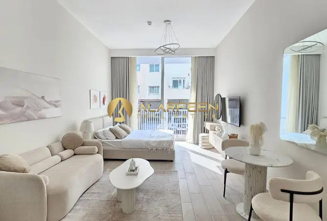 122436673 - Property Image 2