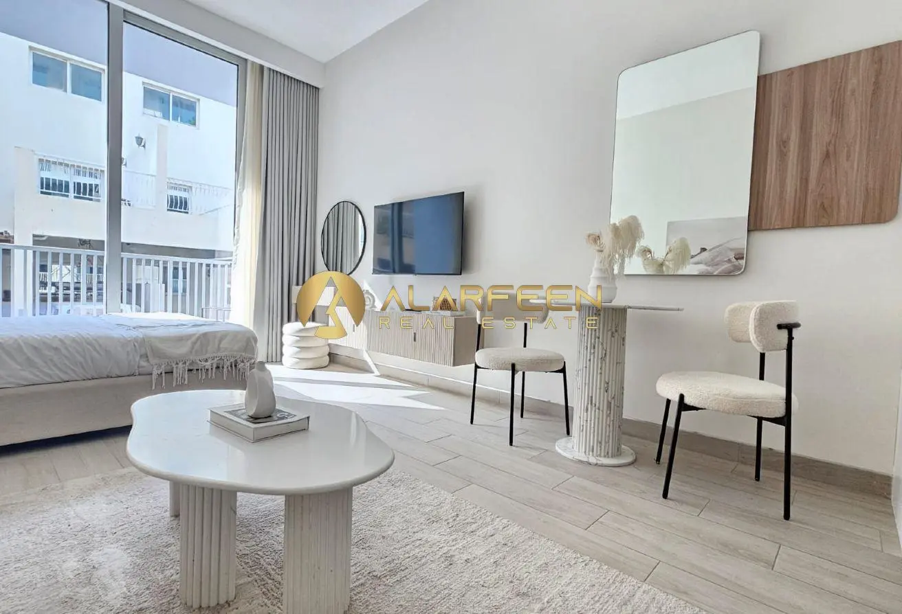 122436673 - Property Main Image