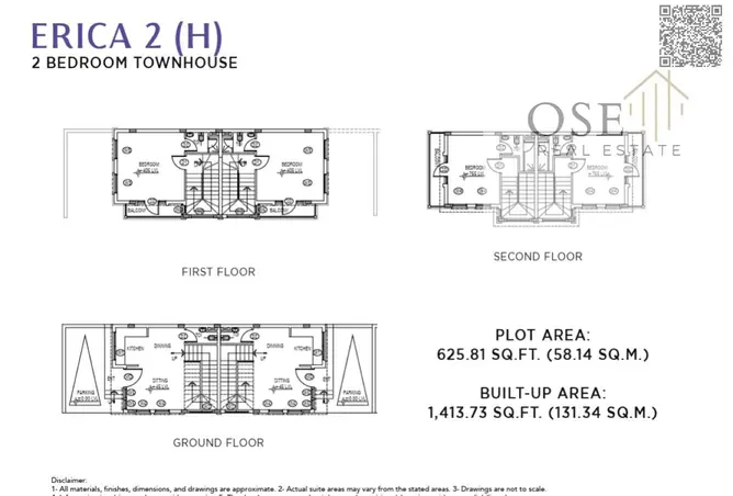 159633246 - Property Image 3