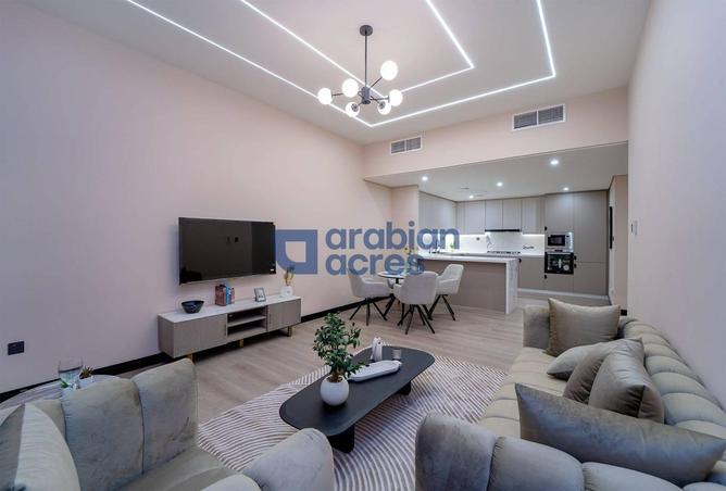 53993850 - صورة العقار 2