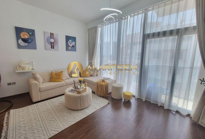 132514495 - Property Main Image