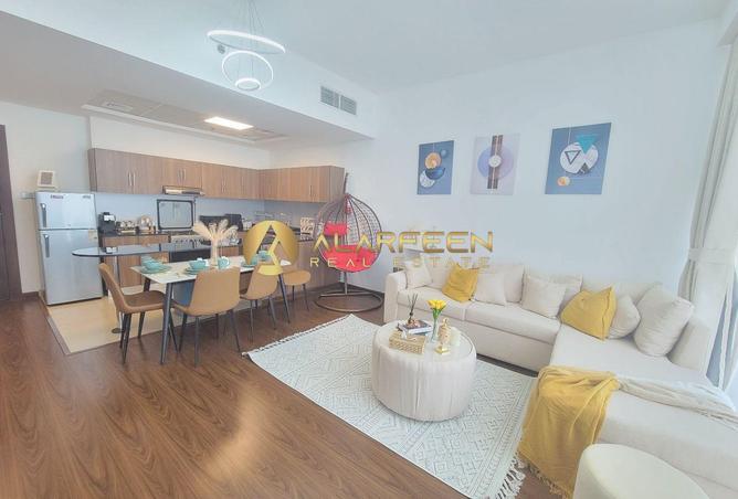 132514495 - Property Image 2