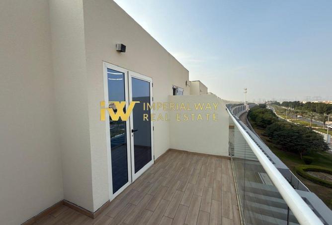 15936257 - Property Image 3