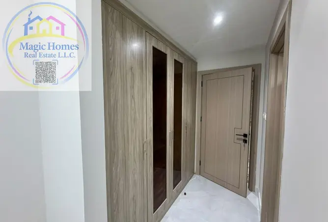 161435831 - Property Image 2