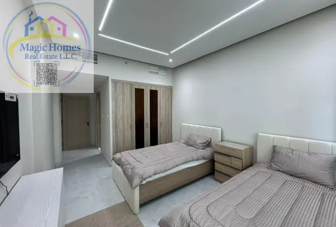 161435831 - Property Image 3
