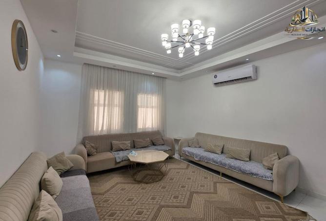 103257935 - Property Image 2