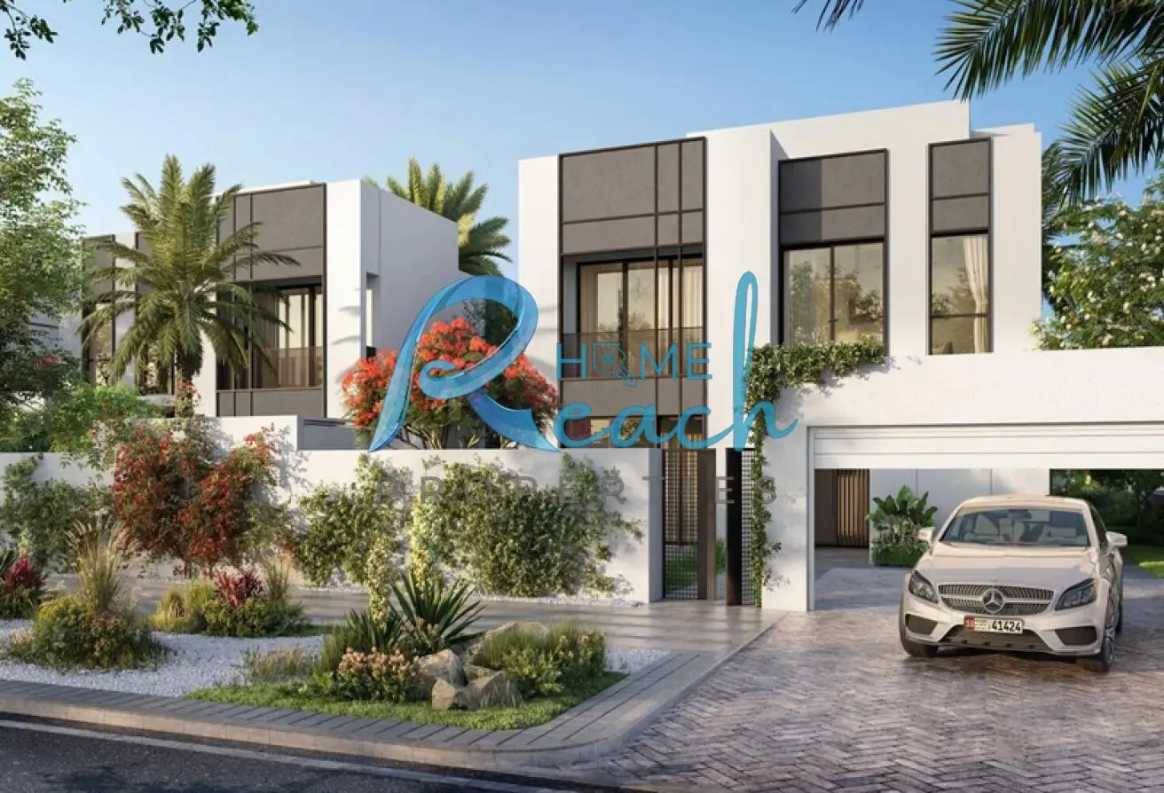 161880463 - Property Main Image