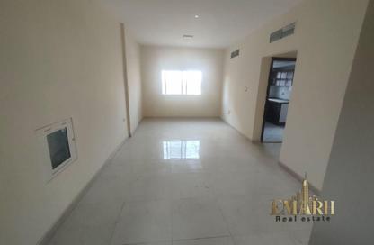 Villa - 5 Bedrooms - 7 Bathrooms for rent in Al Yasmeen 1 - Al Yasmeen - Ajman
