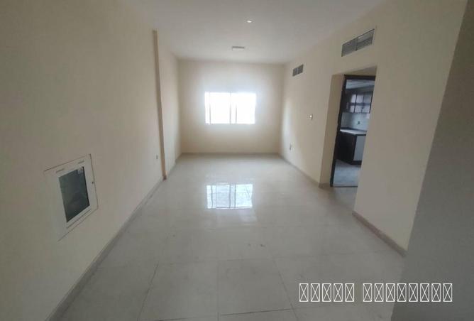 76003201 - صورة العقار 3