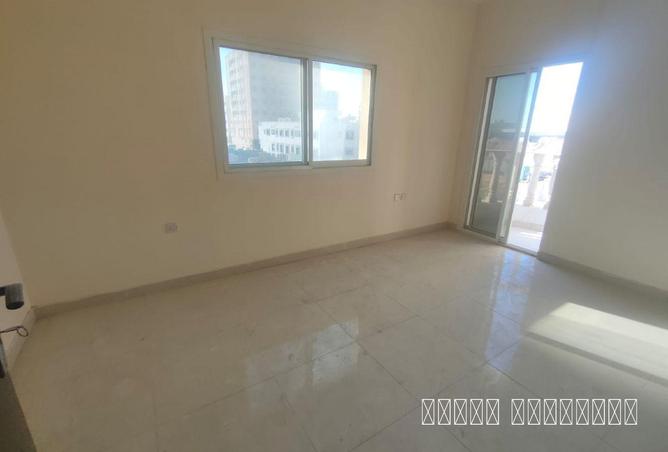 76003201 - صورة العقار 2