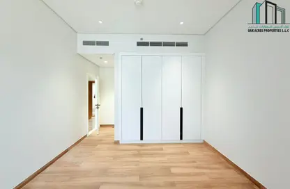 Apartment - 1 Bedroom - 2 Bathrooms for rent in Whitby Residences 1 - Nad Al Sheba Gardens - Nad Al Sheba 1 - Nad Al Sheba - Dubai Apartment - 1 Bedroom - 2 Bathrooms for rent in Whitby Residences 1 - Nad Al Sheba Gardens - Nad Al Sheba 1 - Nad Al Sheba - Dubai