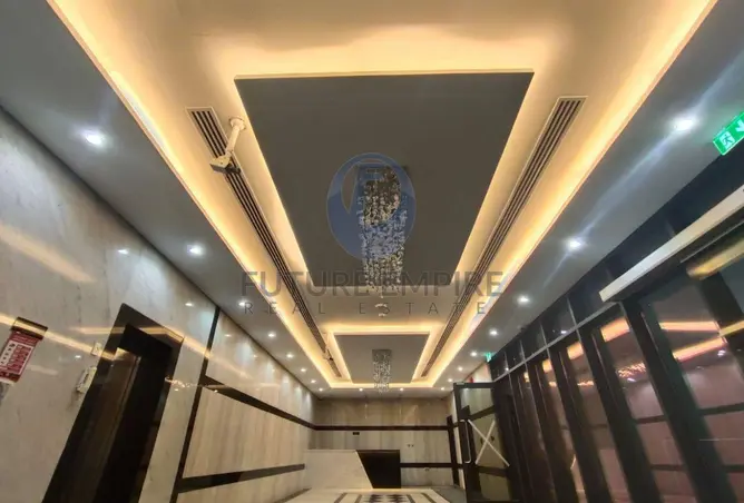 150479014 - Property Image 3