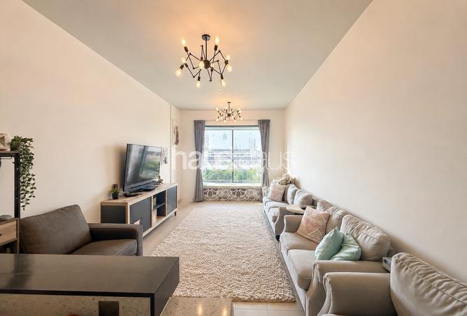 138317644 - Property Main Image