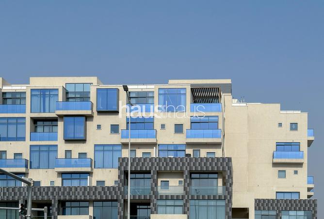 138317644 - Property Image 3