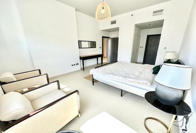 138317644 - Property Image 2