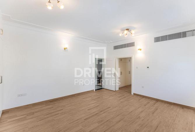 70691866 - Property Image 3