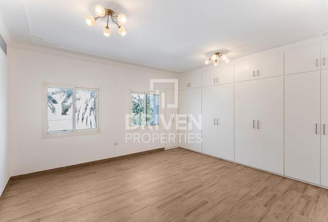 70691866 - Property Image 2