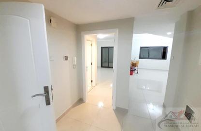 Apartment - 1 Bedroom - 2 Bathrooms for rent in Muwaileh 29 Building - Muwaileh - Sharjah Apartment - 1 Bedroom - 2 Bathrooms for rent in Muwaileh 29 Building - Muwaileh - Sharjah