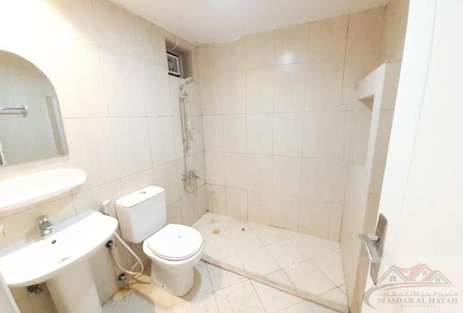 121111767 - Property Image 3